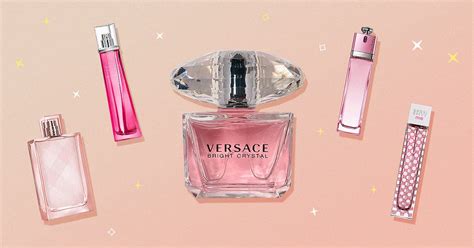 zara dupe for versace bright crystal|love in white creed dupe.